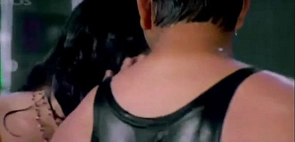  Manisha sex with Sanjay Dutt